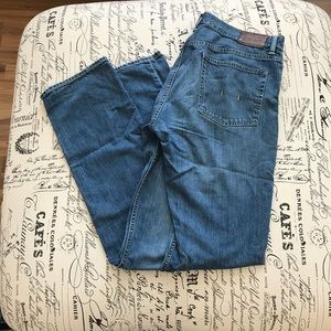 Men’s Polo Ralph Lauren Jeans